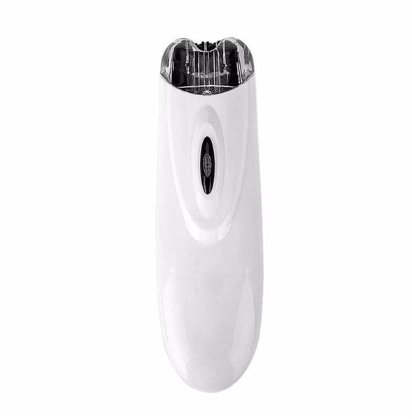 epacket portable electric pull tweezer trimmer device women hair removal epilator abs facial trimmer depilation for female beauty 8113893
epacket portable electric pull tweezer trimmer device women hair removal epilator abs facial trimmer depilation for female beauty 8113893