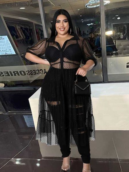 basic casual dresses lace dresses for women plus size dresses short sleeve summer mesh transparent black dress wholesale bulk dropshipping h, Black;gray
basic casual dresses lace dresses for women plus size dresses short sleeve summer mesh transparent black dress wholesale bulk dropshipping h, Black;gray