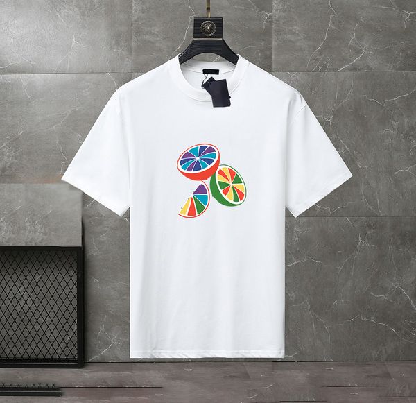 designer men's t-shirts man woman luxury brand tees t shirt summer round neck short sleeves outdoor fashion leisure pure cotton letters, White;black
designer men's t-shirts man woman luxury brand tees t shirt summer round neck short sleeves outdoor fashion leisure pure cotton letters, White;black