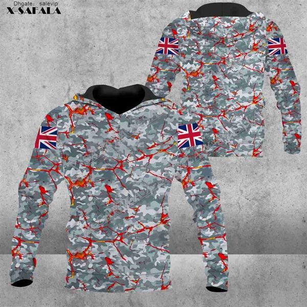 british unit kingdom rock flag style veteran 3d print hoodie men shirt pullover sweatshirt hooded jersey tracksuits outwear coat, Black
british unit kingdom rock flag style veteran 3d print hoodie men shirt pullover sweatshirt hooded jersey tracksuits outwear coat, Black
