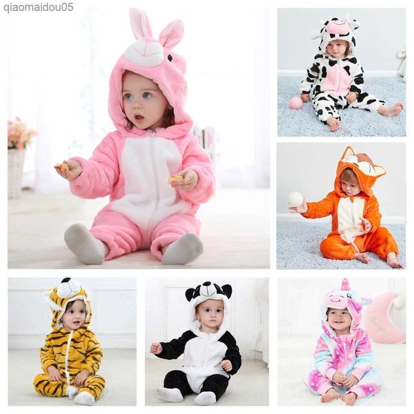 newborn baby winter cute rabbit tiger cow animal cartoon romper boys girls rompers onesies kigurumi long sleeve pajamas comes, Blue
newborn baby winter cute rabbit tiger cow animal cartoon romper boys girls rompers onesies kigurumi long sleeve pajamas comes, Blue