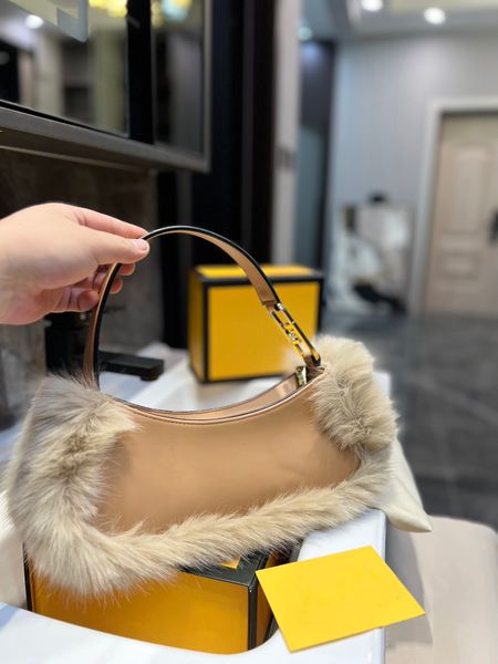 2023 fashion womens designer bag luxury bag crossbodys shopping totes bags ladies shoulder classic handbags
2023 fashion womens designer bag luxury bag crossbodys shopping totes bags ladies shoulder classic handbags