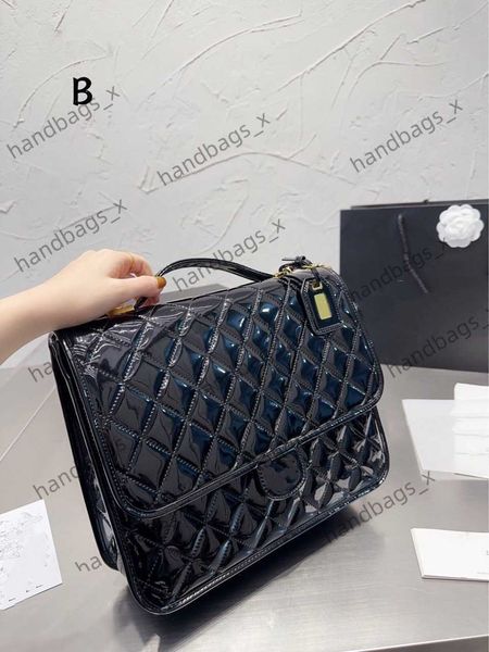 designer bag c bag rhombus backpack large capacity bright face college style chain handbag girl eeeee u4r9
designer bag c bag rhombus backpack large capacity bright face college style chain handbag girl eeeee u4r9
