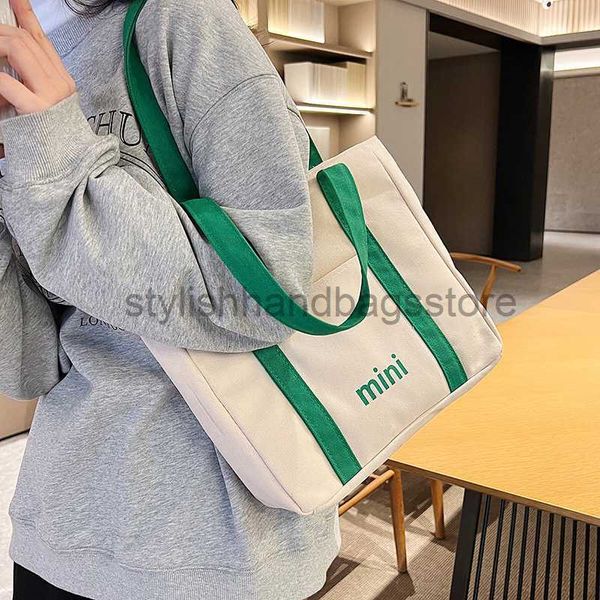 totes canvas bag women's spring 2023 new korean high capacity tote bag fashion casual shoulder bag student handheldstylishhandbagsstore
totes canvas bag women's spring 2023 new korean high capacity tote bag fashion casual shoulder bag student handheldstylishhandbagsstore