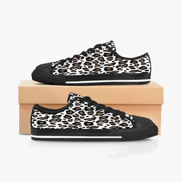 shoes canvas accept shoes custom customization uv printing process mens womens white yellow sports sneakers trainer size 38-45 color11351 iz, Black
shoes canvas accept shoes custom customization uv printing process mens womens white yellow sports sneakers trainer size 38-45 color11351 iz, Black