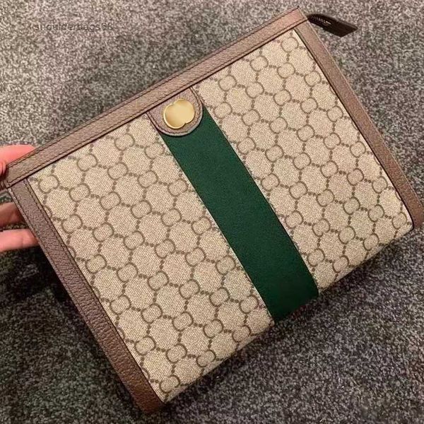 mens briefcase marmont clutch bag vintage purses canvas leather little bee shoulder handbag luxury designer women's wallet crossbody cl
mens briefcase marmont clutch bag vintage purses canvas leather little bee shoulder handbag luxury designer women's wallet crossbody cl