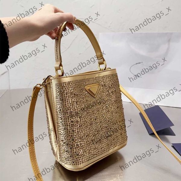 p bag super fire ins rhinestone small 2023 new advanced full diamond crossbody with versatile light luxury women's b2wa
p bag super fire ins rhinestone small 2023 new advanced full diamond crossbody with versatile light luxury women's b2wa