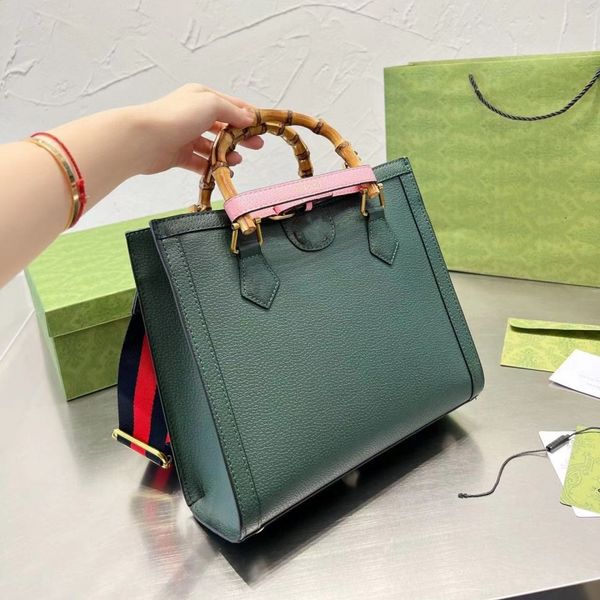 totes luxurys handbags crossbody designer bags shoulder bag designer handbags bag soft zipper casual tote interior zipper pocket womens desi
totes luxurys handbags crossbody designer bags shoulder bag designer handbags bag soft zipper casual tote interior zipper pocket womens desi