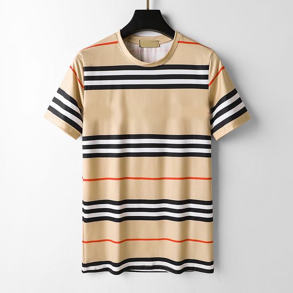 summer men women designers t shirts loose oversize tees apparel fashion mans casual chest letter shirt luxury street shorts sleeve clothes, White;black
summer men women designers t shirts loose oversize tees apparel fashion mans casual chest letter shirt luxury street shorts sleeve clothes, White;black
