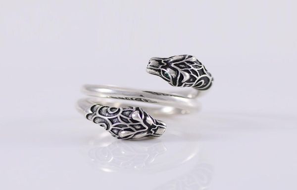 s925 silver double head ring vintage sterling silver twisted arm double head ring british style hip hop male and female ring4827723
s925 silver double head ring vintage sterling silver twisted arm double head ring british style hip hop male and female ring4827723