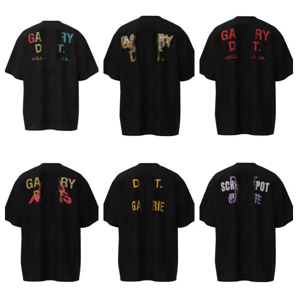 mens t shirt designer clothes women graphic tee clothes american fashion brand ga mens tshirt designer t shirt for men classic lettered basi, White;black
mens t shirt designer clothes women graphic tee clothes american fashion brand ga mens tshirt designer t shirt for men classic lettered basi, White;black