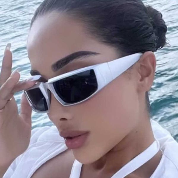 designer oakli sunglasses luxury brand fashion glasses y2k future sense of technology sunglasses cool punk party glasses for men and women w, White;black
designer oakli sunglasses luxury brand fashion glasses y2k future sense of technology sunglasses cool punk party glasses for men and women w, White;black