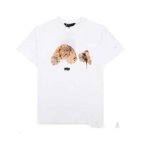 men's t-shirts t shirt designer tshirt palm shirts for men black girl sweat tee shirts printing oversize breathable casual angels t-shi, White;black
men's t-shirts t shirt designer tshirt palm shirts for men black girl sweat tee shirts printing oversize breathable casual angels t-shi, White;black