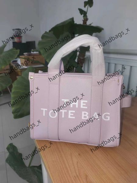 designer bag ma bag new tote bag one shoulder crossbody women's bag the handbag versatile commuter large capacity women's bag frdr
designer bag ma bag new tote bag one shoulder crossbody women's bag the handbag versatile commuter large capacity women's bag frdr