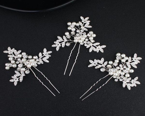 3pcslot women pearls ivory white hairpins fashion hair sticks fields and gardens style wedding hair jewelry accessories jcf0202438526, Golden;silver
3pcslot women pearls ivory white hairpins fashion hair sticks fields and gardens style wedding hair jewelry accessories jcf0202438526, Golden;silver