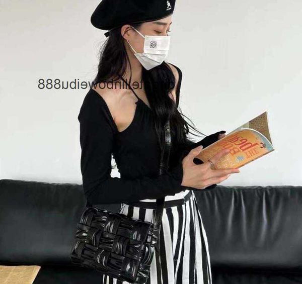 authentic abottegas vneta crossbody shoulder teen jodie bags elegant totes authentic lady cassettes casual classic bag womens ladies fashion
authentic abottegas vneta crossbody shoulder teen jodie bags elegant totes authentic lady cassettes casual classic bag womens ladies fashion