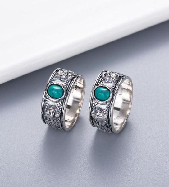 enamel animal ring silver plated ring for ring personality fashion jewelry supply whole8734763
enamel animal ring silver plated ring for ring personality fashion jewelry supply whole8734763