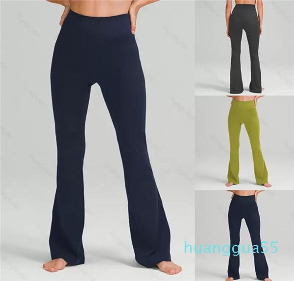 yoga clothes grooves summer women flared pants high-waisted tight-fitting belly show figure sports yogas nine-point pants4458630, Black;white
yoga clothes grooves summer women flared pants high-waisted tight-fitting belly show figure sports yogas nine-point pants4458630, Black;white