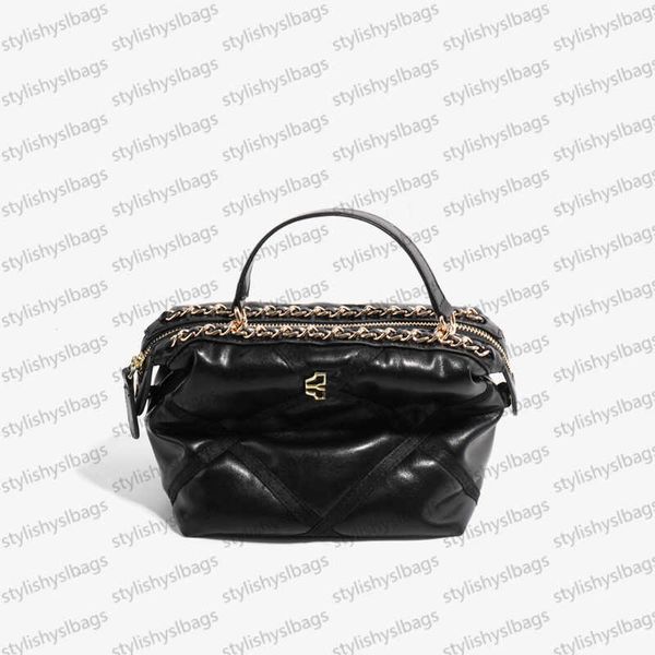 famous designer bag luxury bag crossbody bag zipper bag women handbag shoulder bag ladies bag fashion chain bag diamond check bag small squa
famous designer bag luxury bag crossbody bag zipper bag women handbag shoulder bag ladies bag fashion chain bag diamond check bag small squa