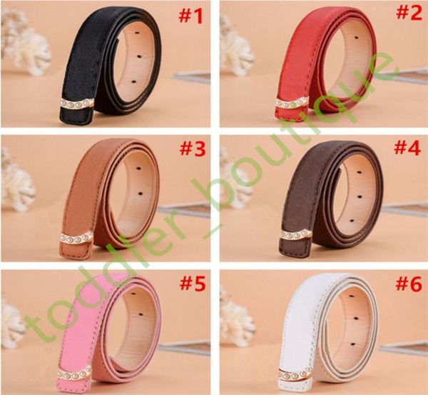 kids belts fashion baby girls boys belt classic needle pearl buckle waistbands lichee pattern teenager children elegant waistbelts2856342, Black
kids belts fashion baby girls boys belt classic needle pearl buckle waistbands lichee pattern teenager children elegant waistbelts2856342, Black