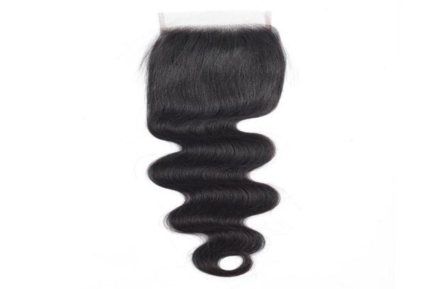 indian remy hair lace closure for different size 4x4 13x4 13x6 100 human virgin hair5992948, Black
indian remy hair lace closure for different size 4x4 13x4 13x6 100 human virgin hair5992948, Black