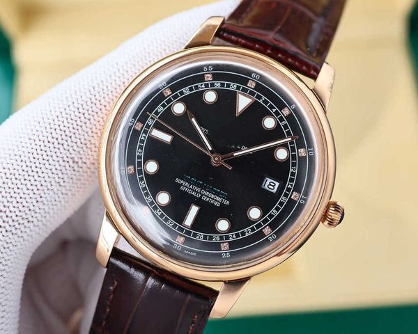 men designer watch yachtmaster oyster perpetual watches 5157 jason007 same automatci mechanical uhr superocean 1 1 motre rolx homme with box, Slivery;brown
men designer watch yachtmaster oyster perpetual watches 5157 jason007 same automatci mechanical uhr superocean 1 1 motre rolx homme with box, Slivery;brown