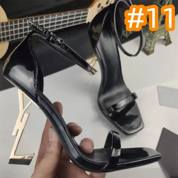 yslity women dress shoes high heels womens designer genuine leather pumps lady sandals wedding black golden gold 10cm heel shoes yslity
yslity women dress shoes high heels womens designer genuine leather pumps lady sandals wedding black golden gold 10cm heel shoes yslity