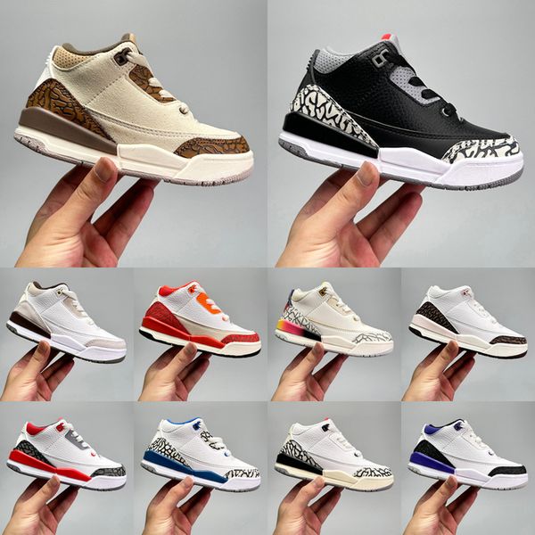kids shoes basketball 3s toddler sneakers jumpman 3 designer sport high boys girls children iii sneaker runner trainers kid youth infatns ba
kids shoes basketball 3s toddler sneakers jumpman 3 designer sport high boys girls children iii sneaker runner trainers kid youth infatns ba