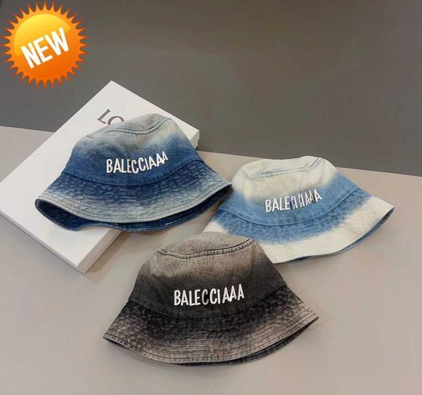 ball caps designers mens womens bucket hat fitted hats sun prevent bonnet beanie baseball cap snapbacks outdoor fishing dress beanies 3 styl, Blue;gray
ball caps designers mens womens bucket hat fitted hats sun prevent bonnet beanie baseball cap snapbacks outdoor fishing dress beanies 3 styl, Blue;gray