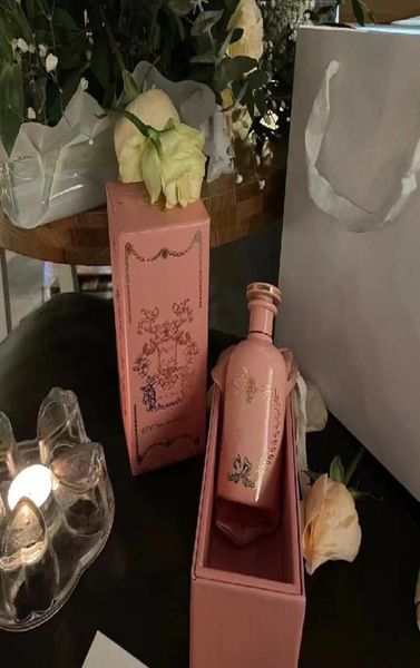 luxury factory direct exactly right version perfume blue bottle a chant for the nymph women perfume 100ml quality fast ship b9874641
luxury factory direct exactly right version perfume blue bottle a chant for the nymph women perfume 100ml quality fast ship b9874641