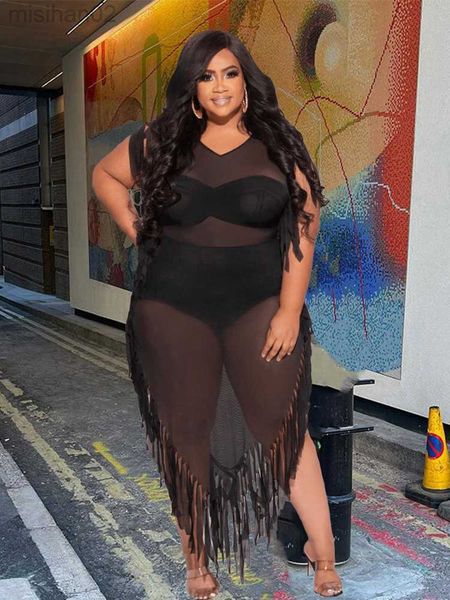 basic casual dresses plus size dresses women summer mesh dress with tassel club wear transparent see through midi dress wholesale bulk drops, Black;gray
basic casual dresses plus size dresses women summer mesh dress with tassel club wear transparent see through midi dress wholesale bulk drops, Black;gray