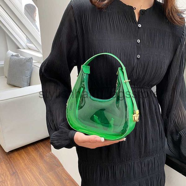 shoulder bags leisure handbag crescent moon bag crossbody bag spring 2023 westernized bag women's fashion trend one shoulder underarm b
shoulder bags leisure handbag crescent moon bag crossbody bag spring 2023 westernized bag women's fashion trend one shoulder underarm b