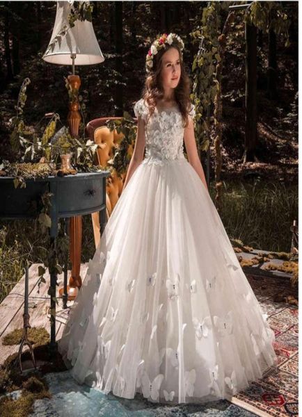 new kids pageant evening gowns 2021 lace ball gown flower girl dresses for weddings first communion dresses for girls primera147191904240, White;blue
new kids pageant evening gowns 2021 lace ball gown flower girl dresses for weddings first communion dresses for girls primera147191904240, White;blue