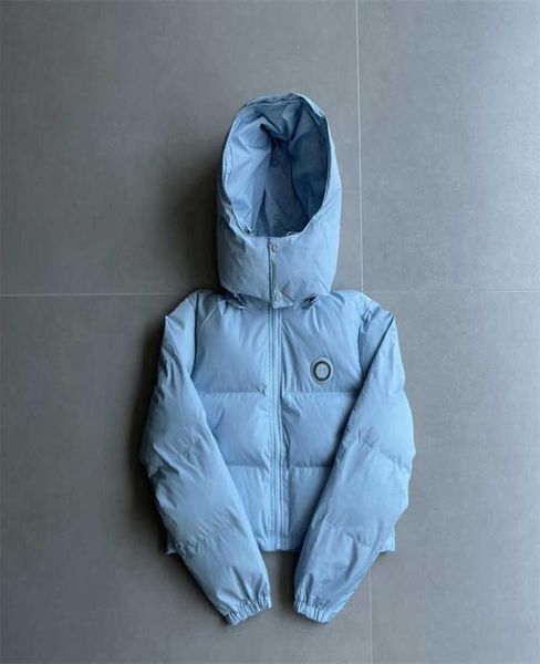 jacket women039s irongate down jacket detachable hood light blue quality jacket london high street fashion8886101, Black
jacket women039s irongate down jacket detachable hood light blue quality jacket london high street fashion8886101, Black