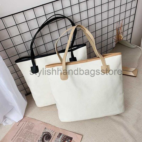 totes women's bag 2023 new korean version high capacity canvas bag one shoulder ins student art simple versatile handbagstylishhandbags
totes women's bag 2023 new korean version high capacity canvas bag one shoulder ins student art simple versatile handbagstylishhandbags