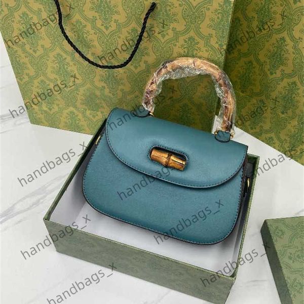 bags luxury designer handbags brand fashion quality high shoulder bamboo women totes chains phone bag wallet cross body metallic s9he
bags luxury designer handbags brand fashion quality high shoulder bamboo women totes chains phone bag wallet cross body metallic s9he