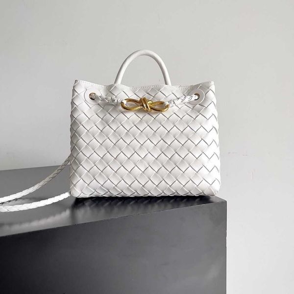 new designer andiamo bag small botegas purse 2023 sheepskin handmade commuter woven single shoulder crossbody handbag counter quality zjk5
new designer andiamo bag small botegas purse 2023 sheepskin handmade commuter woven single shoulder crossbody handbag counter quality zjk5