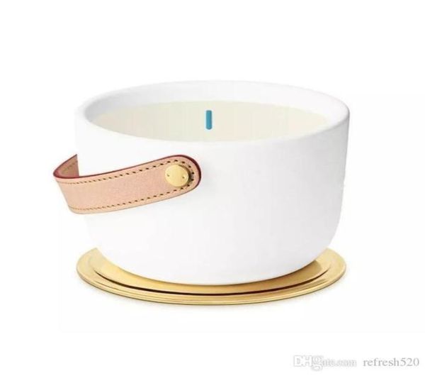 scented candles aromatherapy perfume candle fragrance 220g dehors neige lle blanche feuilles d039or le blanchee l039air du j3743475
scented candles aromatherapy perfume candle fragrance 220g dehors neige lle blanche feuilles d039or le blanchee l039air du j3743475