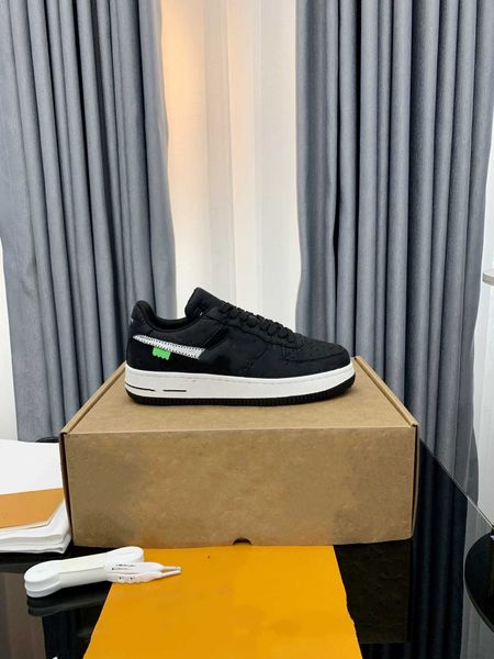 fashion sport 1 2023 new fashion basketball shoes men women 1s low olive black phantom reverse mocha lost found spider verse bred patent luc
fashion sport 1 2023 new fashion basketball shoes men women 1s low olive black phantom reverse mocha lost found spider verse bred patent luc