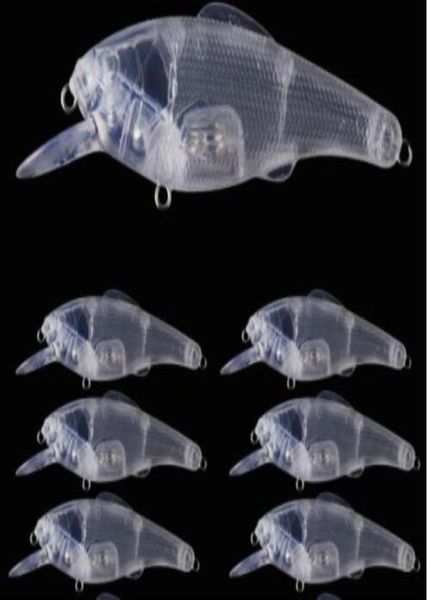 baits sports outdoors shelts 25 pcs unpainted fishing 25 square bill blank lures shallow crankbaits hard bait ipt home2006 drop4396712
baits sports outdoors shelts 25 pcs unpainted fishing 25 square bill blank lures shallow crankbaits hard bait ipt home2006 drop4396712