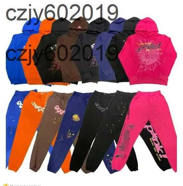 men's hoodies sweatshirts black brown spider hoodie sweatshirt real p tracksuit spider web pullovers sp5der 555555 sweatpants set groba
men's hoodies sweatshirts black brown spider hoodie sweatshirt real p tracksuit spider web pullovers sp5der 555555 sweatpants set groba