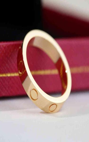 designer rings love screw ring woman carti ring for man anello di lusso anillos hombre luxe bague bagues femme luxurious designer 7319677, Silver
designer rings love screw ring woman carti ring for man anello di lusso anillos hombre luxe bague bagues femme luxurious designer 7319677, Silver