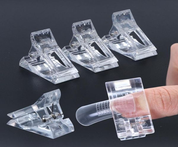 1 pcs clip for nails extension quick building fingernail forms tips nail pinching clips finger extend stencils tools la97214544176, Black
1 pcs clip for nails extension quick building fingernail forms tips nail pinching clips finger extend stencils tools la97214544176, Black