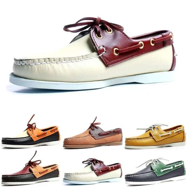 black loafers casual shoes men flat slip on mens trainers sneakers size 36-45 color78525 s
black loafers casual shoes men flat slip on mens trainers sneakers size 36-45 color78525 s