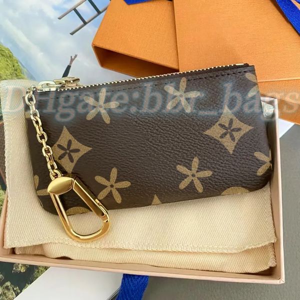 passport holders m62650 key coin purse card case keychain id holder womens card holders luxurys designer men key pouch totes small zippy key, Red;blue
passport holders m62650 key coin purse card case keychain id holder womens card holders luxurys designer men key pouch totes small zippy key, Red;blue