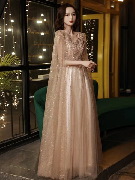 elegant red shiny mermaid prom dresses sleeveless v neck beaded appliques sequins pearls floor length blingbling lace evening formal dresses, Black
elegant red shiny mermaid prom dresses sleeveless v neck beaded appliques sequins pearls floor length blingbling lace evening formal dresses, Black