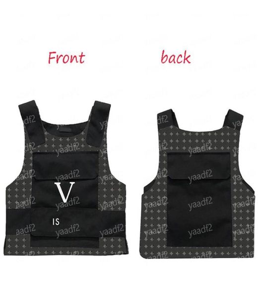 vintage letters flower vests outdoor hiking tactical vest adults simulated war game body armor fashion protective tanks 1278099, Black;green
vintage letters flower vests outdoor hiking tactical vest adults simulated war game body armor fashion protective tanks 1278099, Black;green