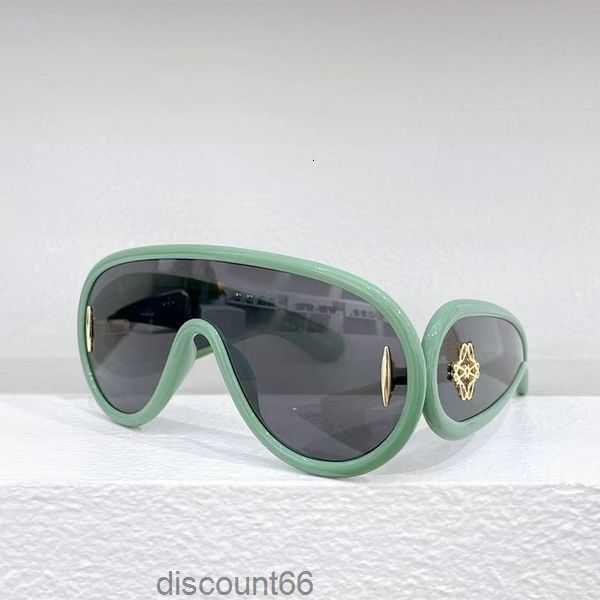 designer cool sunglasses l w40108i glasses for men and women new wing shaped lens anti uv400 sunglassesbmjk, White;black
designer cool sunglasses l w40108i glasses for men and women new wing shaped lens anti uv400 sunglassesbmjk, White;black