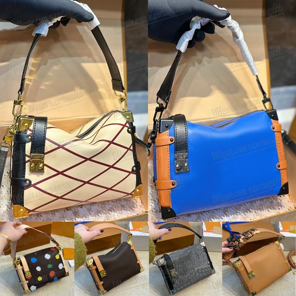 side trunk pm bag nicolas ghesquiere petite malle box handbag monograms flap women mini trunks shoulder cross body purse luxury designer
side trunk pm bag nicolas ghesquiere petite malle box handbag monograms flap women mini trunks shoulder cross body purse luxury designer