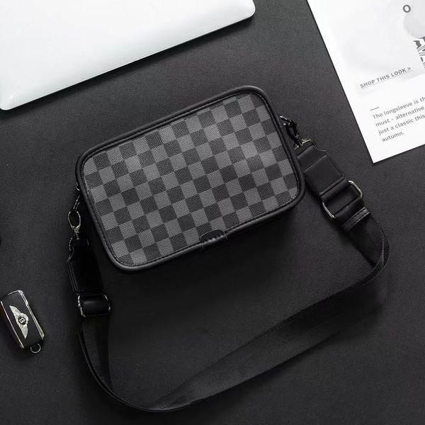 designer waist bag bumbag belt mens backpack tote crossbody purses messenger men women handbag fashion wallet fannypack briefcase waist with
designer waist bag bumbag belt mens backpack tote crossbody purses messenger men women handbag fashion wallet fannypack briefcase waist with